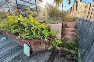 1640 Amberjack Ct, Merritt Island, FL 32952 - Photo 42