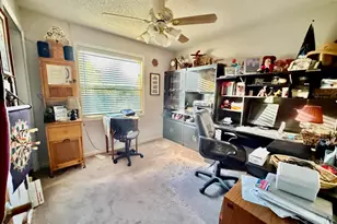 1640 Amberjack Ct, Merritt Island, FL 32952 - Photo 14