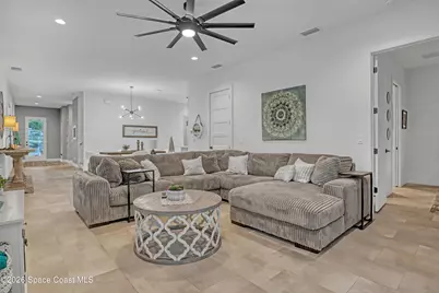 2188 Country Club Road, Melbourne, FL 32901 - Photo 16