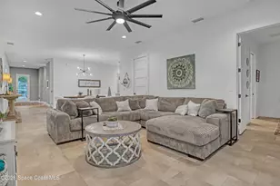 2188 Country Club Rd, Melbourne, FL 32901 - Photo 16