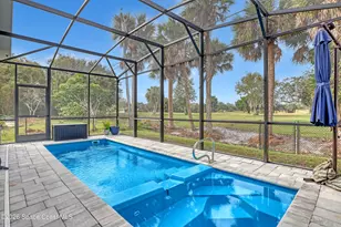 2188 Country Club Rd, Melbourne, FL 32901 - Photo 42