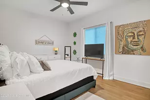 2188 Country Club Rd, Melbourne, FL 32901 - Photo 34