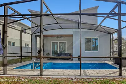 2188 Country Club Road, Melbourne, FL 32901 - Photo 46