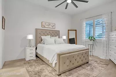 2188 Country Club Road, Melbourne, FL 32901 - Photo 20