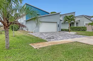 2188 Country Club Rd, Melbourne, FL 32901 - Photo 4