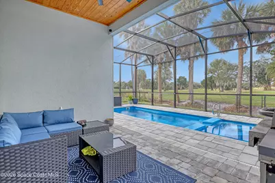 2188 Country Club Road, Melbourne, FL 32901 - Photo 40