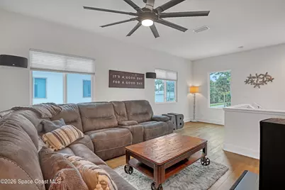 2188 Country Club Road, Melbourne, FL 32901 - Photo 30