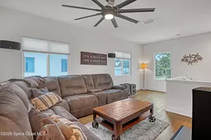 2188 Country Club Rd, Melbourne, FL 32901 - Photo 30