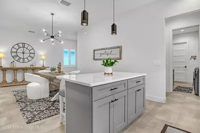 2188 Country Club Road, Melbourne, FL 32901 - Photo 12