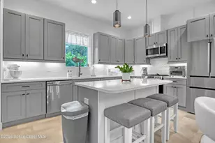 2188 Country Club Rd, Melbourne, FL 32901 - Photo 8