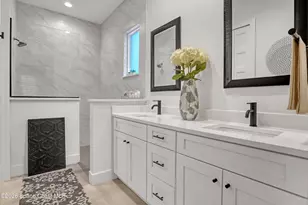 2188 Country Club Rd, Melbourne, FL 32901 - Photo 22