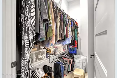 2188 Country Club Road, Melbourne, FL 32901 - Photo 24