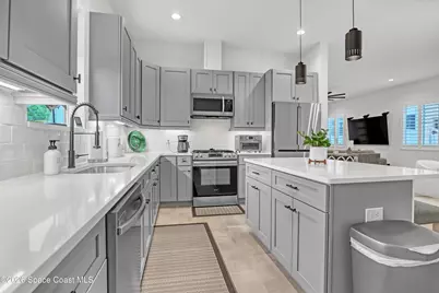 2188 Country Club Road, Melbourne, FL 32901 - Photo 10