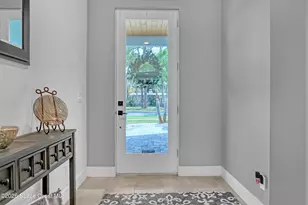 2188 Country Club Rd, Melbourne, FL 32901 - Photo 6