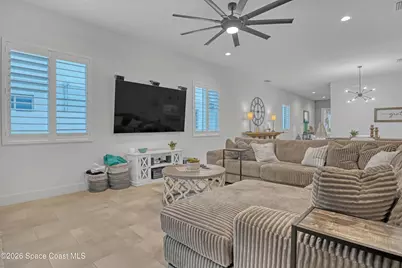 2188 Country Club Road, Melbourne, FL 32901 - Photo 18