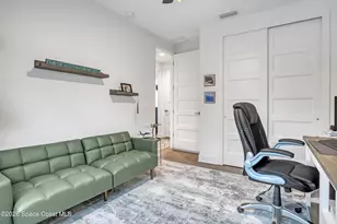 2188 Country Club Rd, Melbourne, FL 32901 - Photo 38