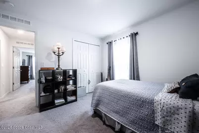 542 SW Mimosa Street SW, Palm Bay, FL 32908 - Photo 32