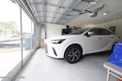 542 SW Mimosa Street SW, Palm Bay, FL 32908 - Photo 118