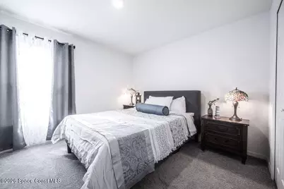 542 SW Mimosa Street SW, Palm Bay, FL 32908 - Photo 42