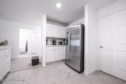 542 SW Mimosa Street SW, Palm Bay, FL 32908 - Photo 50