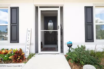 542 SW Mimosa Street SW, Palm Bay, FL 32908 - Photo 4