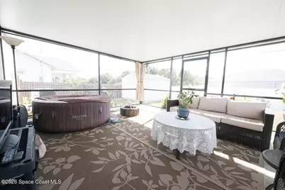 542 SW Mimosa Street SW, Palm Bay, FL 32908 - Photo 90