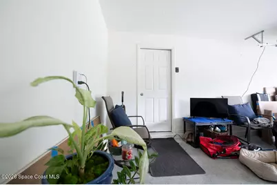 542 SW Mimosa Street SW, Palm Bay, FL 32908 - Photo 126