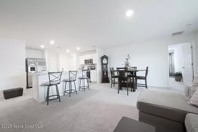 542 SW Mimosa Street SW, Palm Bay, FL 32908 - Photo 72