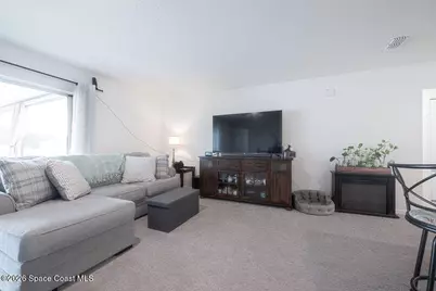 542 SW Mimosa Street SW, Palm Bay, FL 32908 - Photo 70