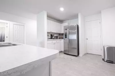 542 SW Mimosa Street SW, Palm Bay, FL 32908 - Photo 62