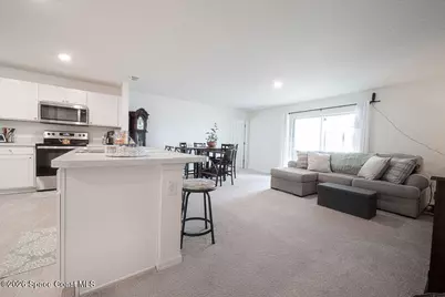 542 SW Mimosa Street SW, Palm Bay, FL 32908 - Photo 76