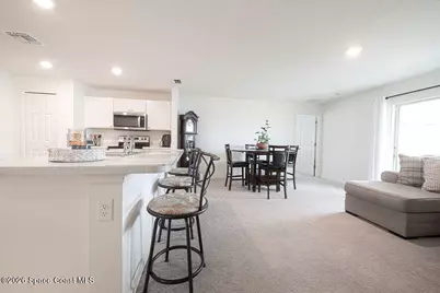 542 SW Mimosa Street SW, Palm Bay, FL 32908 - Photo 74