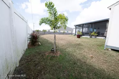 542 SW Mimosa Street SW, Palm Bay, FL 32908 - Photo 110