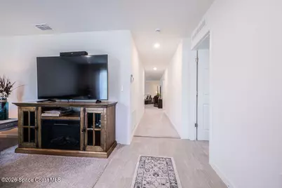 542 SW Mimosa Street SW, Palm Bay, FL 32908 - Photo 16