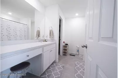 542 SW Mimosa Street SW, Palm Bay, FL 32908 - Photo 82