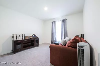 542 SW Mimosa Street SW, Palm Bay, FL 32908 - Photo 18