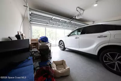 542 SW Mimosa Street SW, Palm Bay, FL 32908 - Photo 116