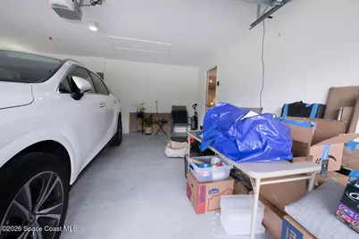 542 SW Mimosa Street SW, Palm Bay, FL 32908 - Photo 120