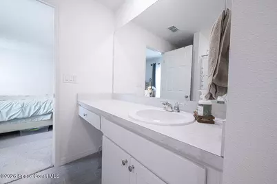 542 SW Mimosa Street SW, Palm Bay, FL 32908 - Photo 84