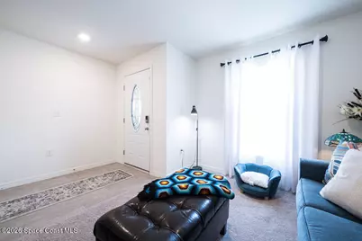 542 SW Mimosa Street SW, Palm Bay, FL 32908 - Photo 14