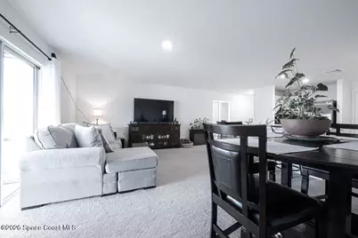 542 SW Mimosa Street SW, Palm Bay, FL 32908 - Photo 68