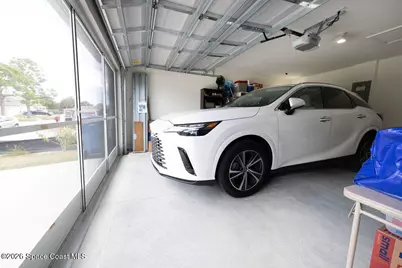 542 SW Mimosa Street SW, Palm Bay, FL 32908 - Photo 122