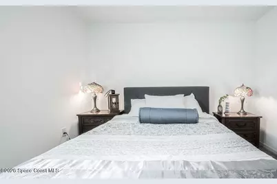 542 SW Mimosa Street SW, Palm Bay, FL 32908 - Photo 48