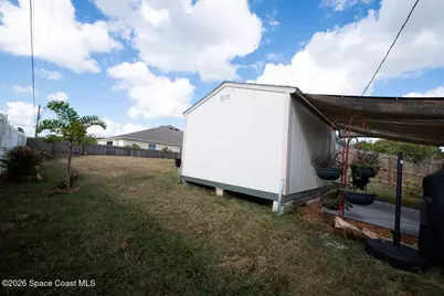 542 SW Mimosa Street SW, Palm Bay, FL 32908 - Photo 108