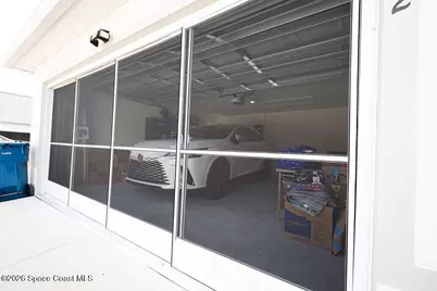 542 SW Mimosa Street SW, Palm Bay, FL 32908 - Photo 128