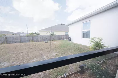 542 SW Mimosa Street SW, Palm Bay, FL 32908 - Photo 100