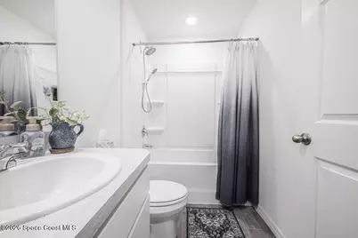 542 SW Mimosa Street SW, Palm Bay, FL 32908 - Photo 40