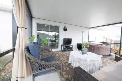 542 SW Mimosa Street SW, Palm Bay, FL 32908 - Photo 98