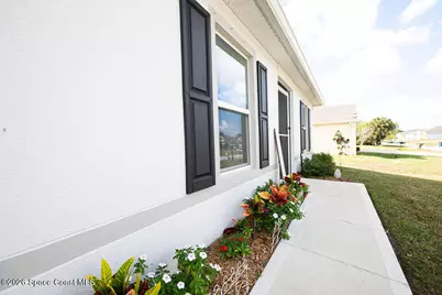 542 SW Mimosa Street SW, Palm Bay, FL 32908 - Photo 6