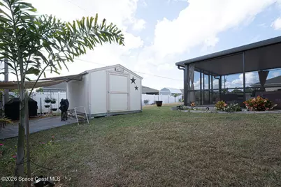 542 SW Mimosa Street SW, Palm Bay, FL 32908 - Photo 104